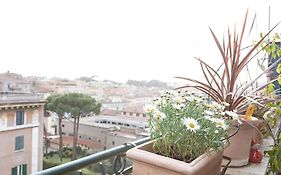 Colosseo Terrace - Topcollection